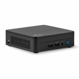 ASUS 90AR0031-M00090